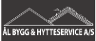 Ål Bygg og Hytteservice AS