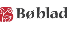 Bø Blad AS
