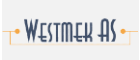 Westmek AS