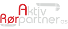 Aktiv Rørpartner AS
