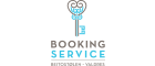 Beitostølen Booking Service