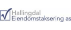 Hallingdal og Valdres Eiendomstaksering AS