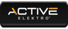 Active Elektro AS