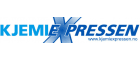 Kjemiexpressen AS