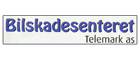 Bilskadesenteret Telemark AS