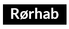 Rørhab AS