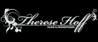 Therese Hoff Dame & Herrefrisør AS