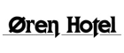 Øren Hotel AS