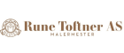 Malermester Rune Toftner AS
