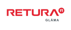 Retura Glåma AS