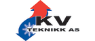KV Teknikk AS