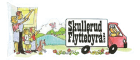 Skullerud Flyttebyrå AS