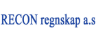 Recon Regnskap A/S