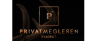 Privatmegleren Kvadrat