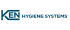 Ken Hygiene systems