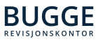 Bugge Revisjonskontor AS