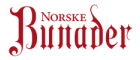 Norske Bunader Oslo