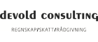 Devold Consulting AS