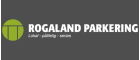 Rogaland Parkering