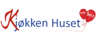 Kjøkkenhuset AS