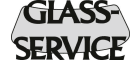 Glass-Service Alta AS
