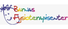 Barnas Fysioterapisenter