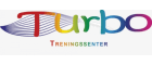 Turbo Treningssenter