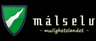 Målselv Kommune