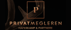 Privatmegleren Haferkamp & Partnere