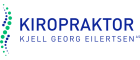 Kiropraktor Kjell Georg Eilertsen AS