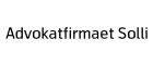 Advokatfirmaet Solli
