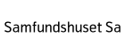 Samfundshuset Sa