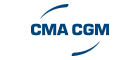 Cma Cgm Scandinavia AS