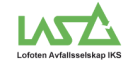 Lofoten Avfallsselskap IKS