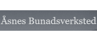 Åsne`s Bunadsverksted