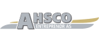 Ahsco Entreprenør