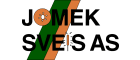 Jomek Sveis AS