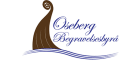 Oseberg Begravelsesbyrå