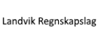Landvik Regnskapslag