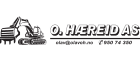 Olav O. Hæreid AS