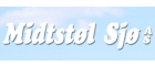 Midtstøl Sjø AS