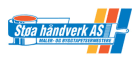 Støa Håndverk AS