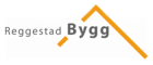 Reggestad bygg AS
