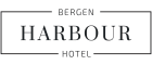 Bergen Harbour Hotel AS