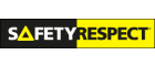 Safetyrespect