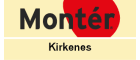 Monter Kirkenes