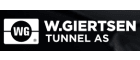 W. Giertsen Tunnel AS