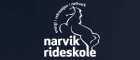 Narvik Rideskole Skjomen AS