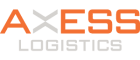 Axess Logistics AS