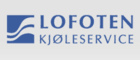 Lofoten Kjøleservice